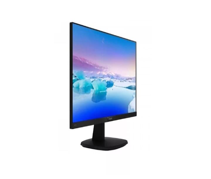 MONITOR PHILIPS 21.5" 223V7QH — product by Akja Elektronica