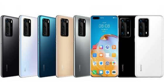 Begli Mobile — gapak suraty
