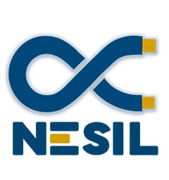Nesil Kabel logo