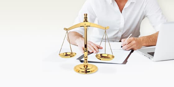 Anyk Audıt — firma kapak görseli
