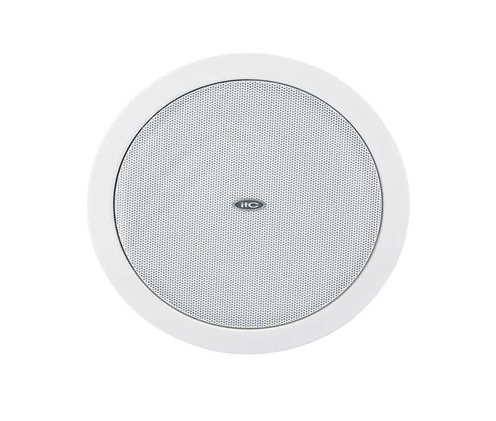 ITCT-105U — product by Hikvision-nice