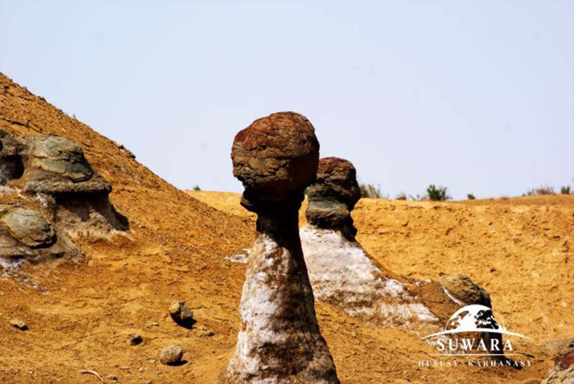 Purchase of air and railway tickets throughout Turkmenistan — product by Сувара