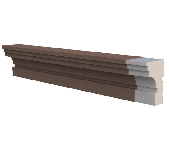 AHGB-470 — ürün fotoğrafı