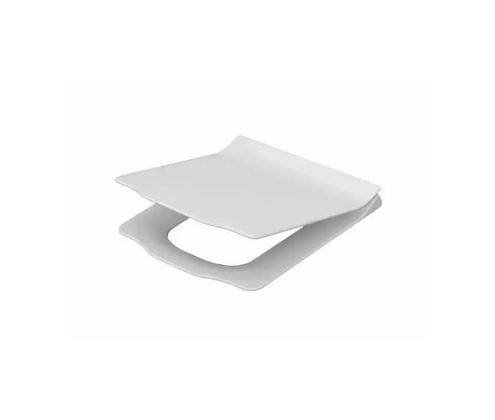 IDEVIT NEO CLASSIC ULTRA SLIM KLOZET KAPAK — Idevit önümi