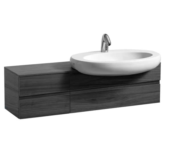 rakowina — Homegallery önümi