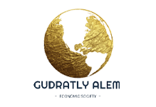 Gudratly Alem logo