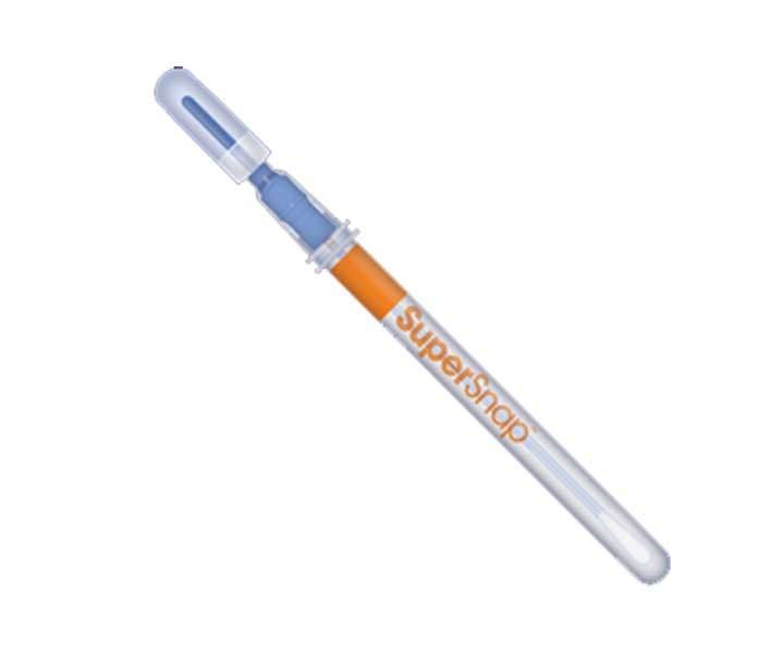 Ultrasnap — product photo