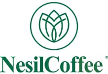 Nesilcoffee logo