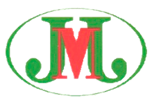 Jüm Jüme logosu