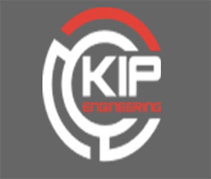 design and implementation of IT infrastructure of enterprises — product photo