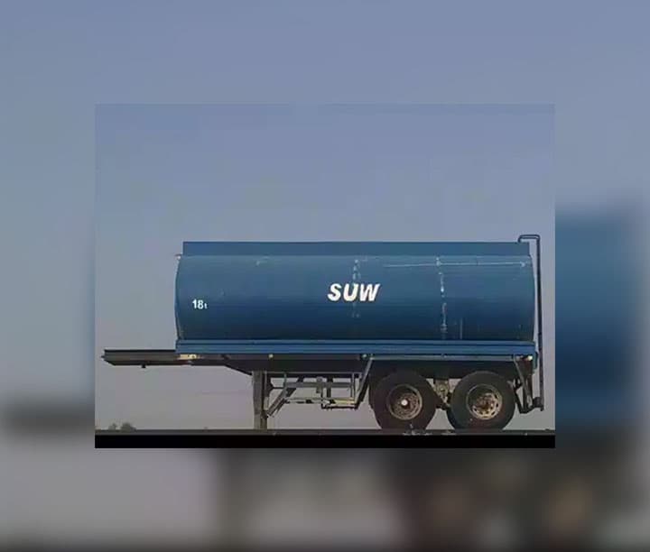 wodawoz — önüm suraty