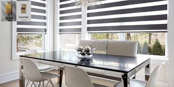 Ovadan Furniture AND Jalyuzi — company cover photo
