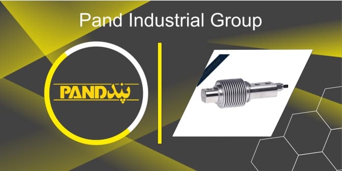 Изгибающая балка — товар компании Pand Caspian