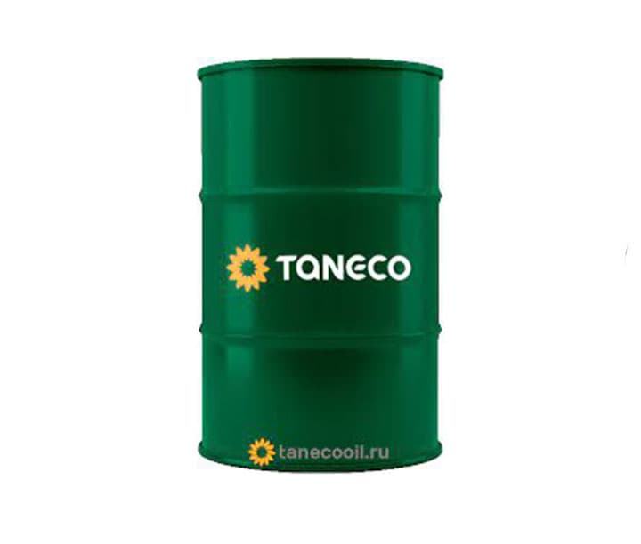 transformator ýagy "TANECO" GK — Demirgazyk Söwda Ýoly ürünü
