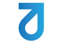 Ak Durmush logo