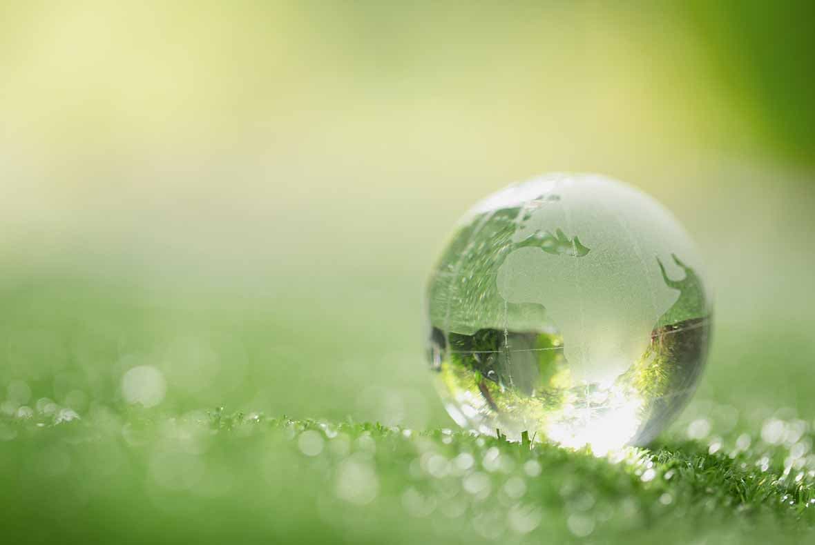 draft guidelines for permitted transboundary fertilizers (READ). — product by Канагатлы Онум