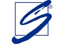 Saka logo