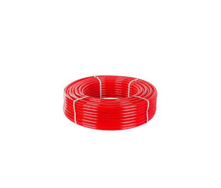 WAVIN PE-RT ALYUMIN BORU 16X2 MM L=200 — Wavın ürünü