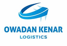 Owadan Kenar logo