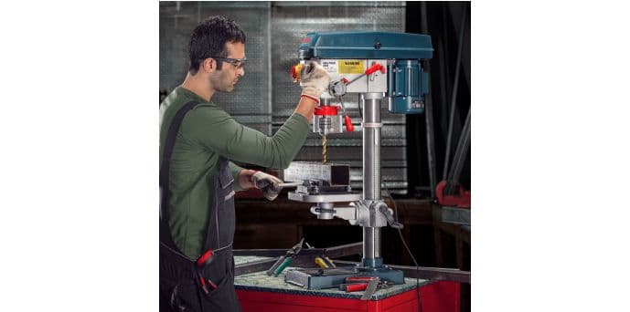 Inwertor kebşirleýji enjamlary — Ronix Tools Türkmenistan önümi