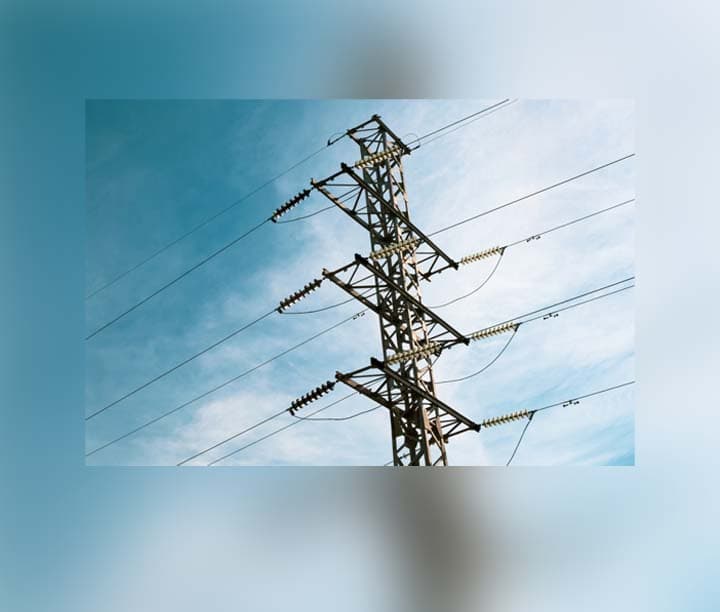 10 kw çenli elektroenergetiki ulgamynda taslamalary işläp düzmek — önüm suraty