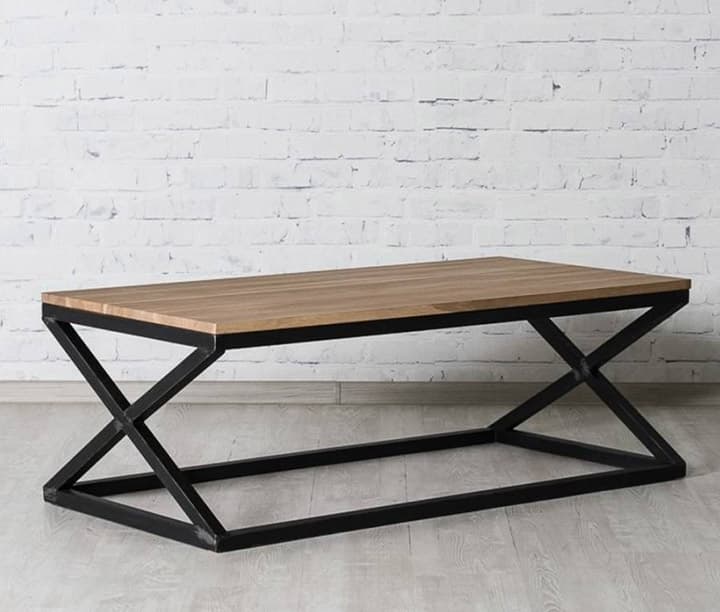 chairs — product photo