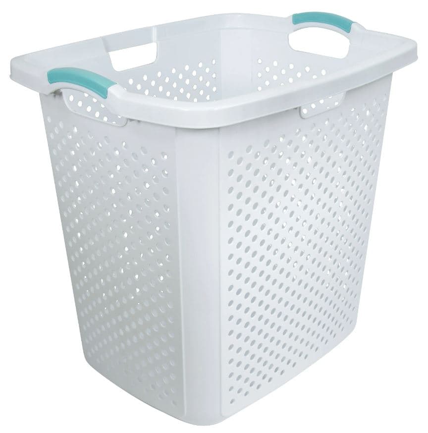 egin eşik sebedi 38x41,5 sm — Sabyrly Iş önümi