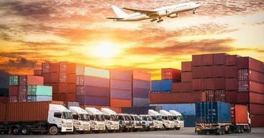 Gadamly-inžener Transportation And Commercial Services — company cover photo