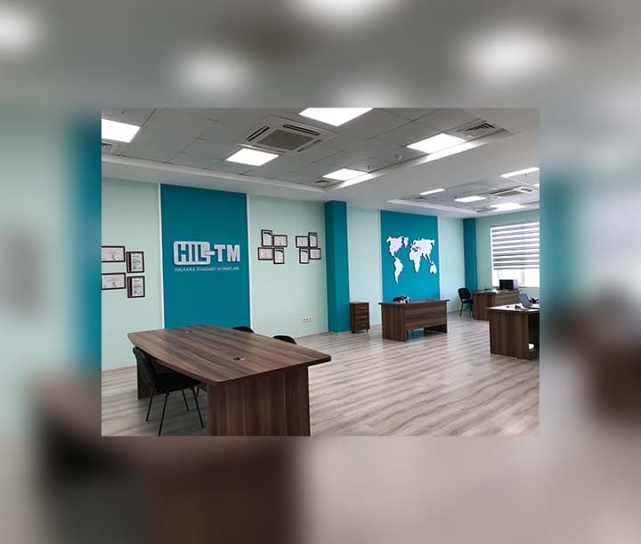тренинг по системам менеджмента — product photo