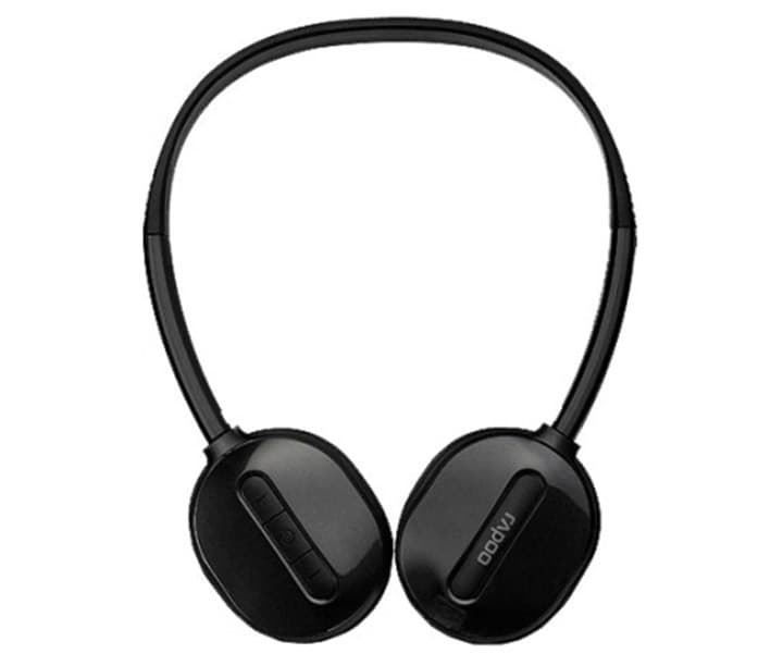 HEADPHONE.H3050 — product by Akja Elektronica