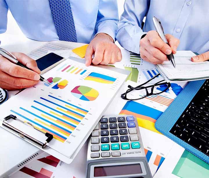 mandatory audit — product by Анык Аудит