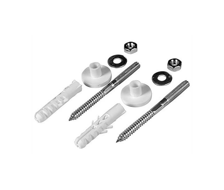 IDEVIT MONTAJ SET LAVABO — Idevit önümi