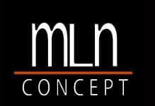 Narod Concept logo