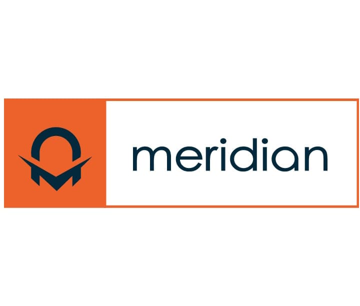Оформление визы — товар компании Меридиан