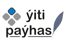 Ýiti Paýhas logotipi