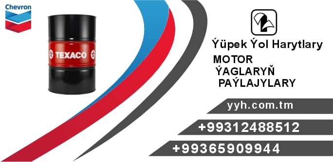 TX Hav Energy 5W-30 208L — Ýüpek Ýol Harytlary ürünü