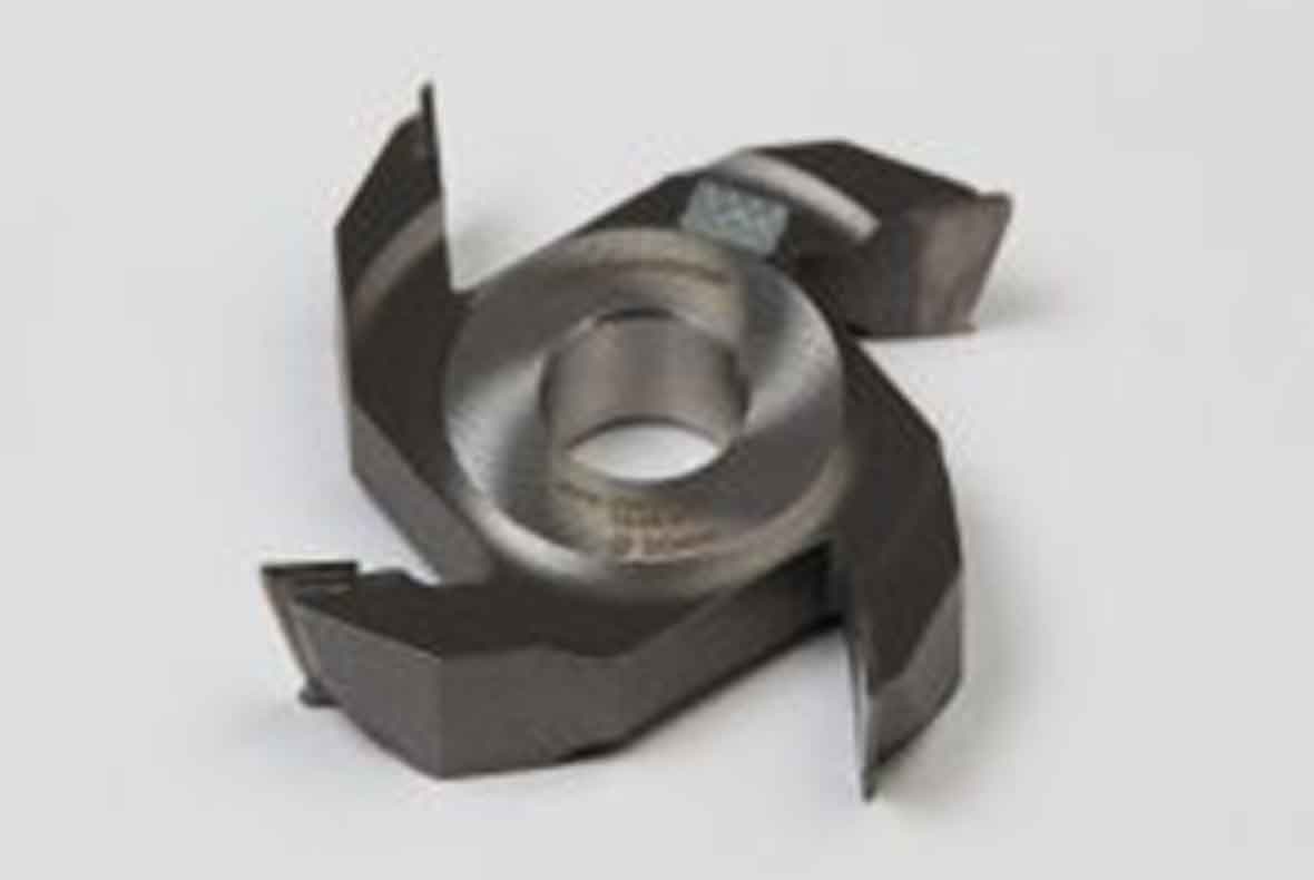 Аксессуары для ПВХ оконных и дверных профилей — product photo