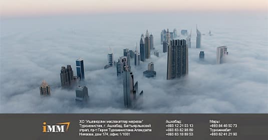 Ishewurlik Maslahatlar Merkezi — company cover photo