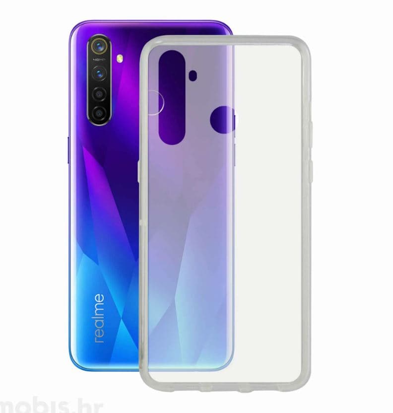 çehollar: Samsung, Redmi, Iphone, HW, Realme — Jaň Dükany önümi
