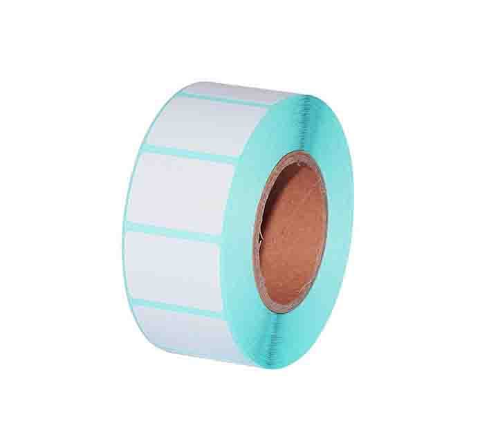 POS.BUMAGA TERMO 30x20 — product by Akja Elektronica