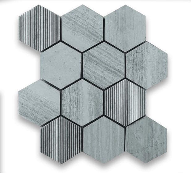 tile — product photo