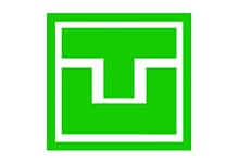 Tasin Usul logosu