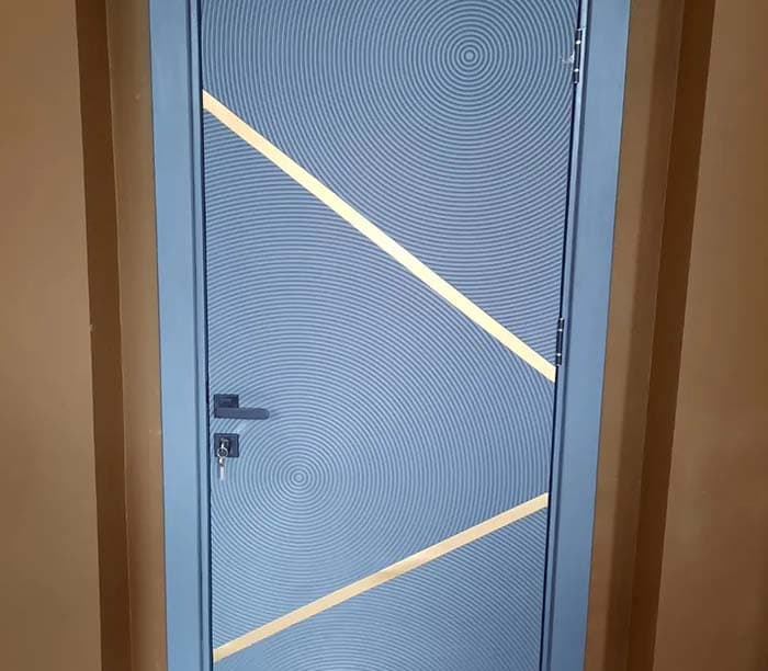 furniture doors — product photo