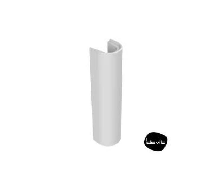 IDEVIT NOVA KALON AYAK (17x18x69) — Idevit önümi
