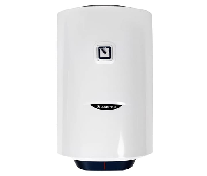 Ariston water heaters. — product by Далув Максатлы