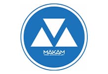 Makam Mebel logo
