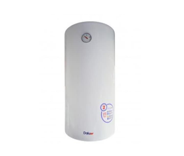 Daluw electric water heaters — product by Далув Максатлы