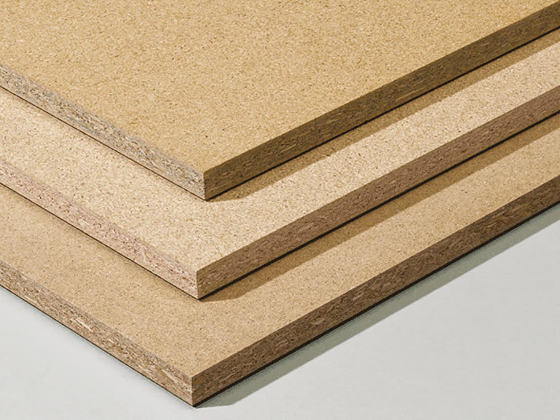 Kronospandan MDF panellerini satyn almak we satmak — fotoğraf 2