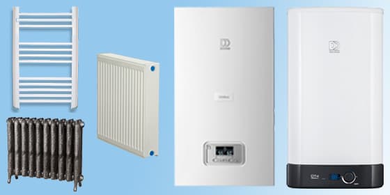 DemirDokum — company cover photo