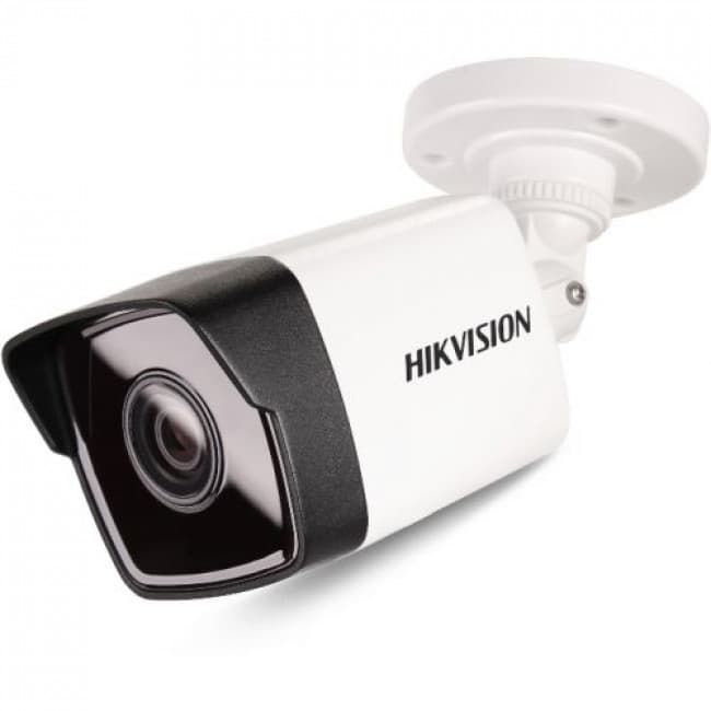 Камера HIKVISION DS-2CD1023G0E-I 2 MP — фото товара